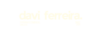 daviferreiraph