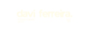 daviferreiraph